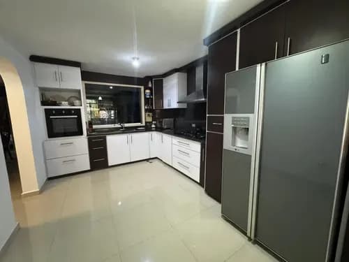 Vendo Townhouse Los Frailes San Diego Valencia Carabobo Yd