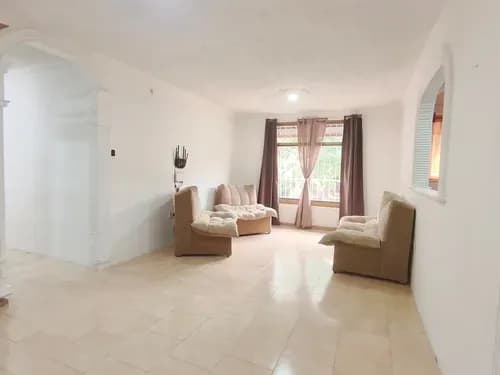 Apartamento En Venta, Buena Ubicación Excelentes Condiciones San Joaquín Yb21