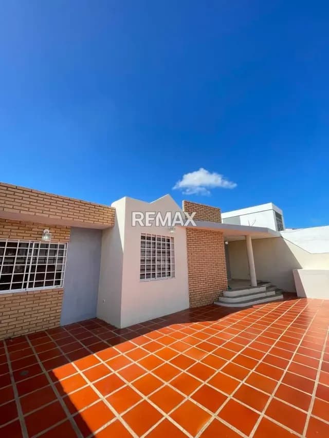 Casa en Alquiler Conjunto Residencial Virtudes II