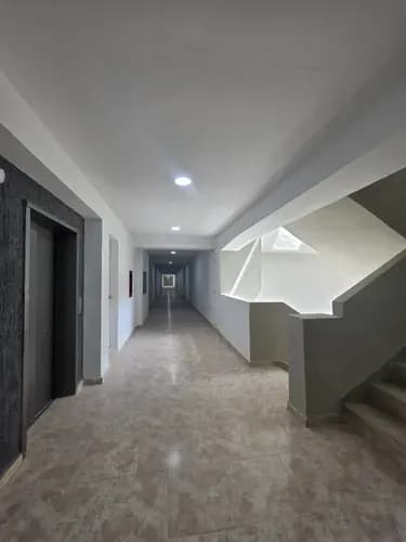 Oportunidad En Obra Gris Con Planta 100% Y Vista Panorámica Residencias Buena Vista Suite, Trigaleña Alta Lp-dr