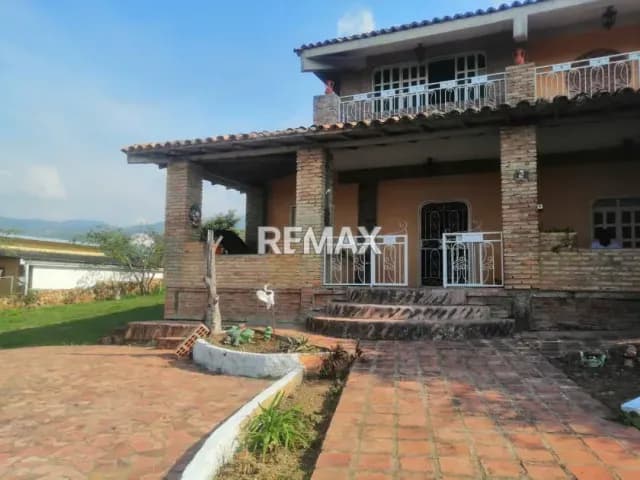 Casa en venta - $95k