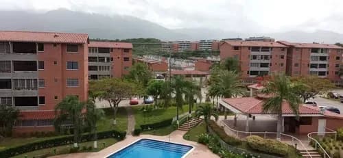 Tza De San Pedro 2 Donde Esta La Piscina
