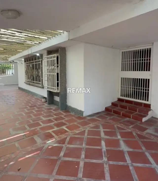 Casa en venta Urbanización Villa Delicias