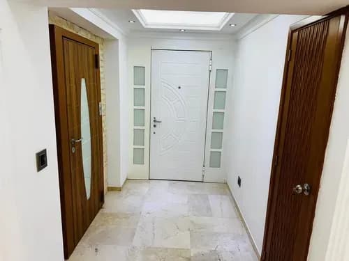 Apartamento Ph Lomas Del Sol El Hatillo