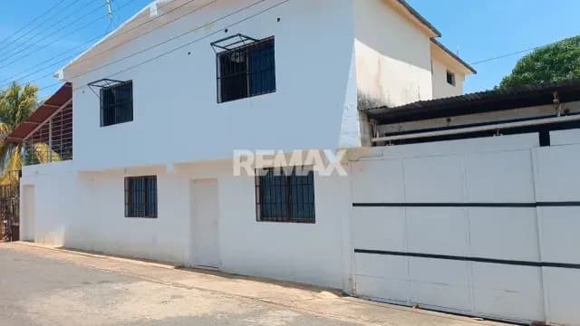 Se Vende Casa con 2 anexos independientes en Puerto Piritu Edo Anzoategui