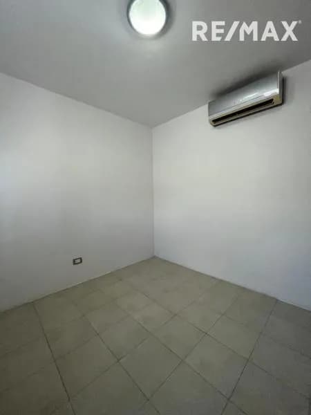 Alquiler al este de Barquisimeto urbanismo privado