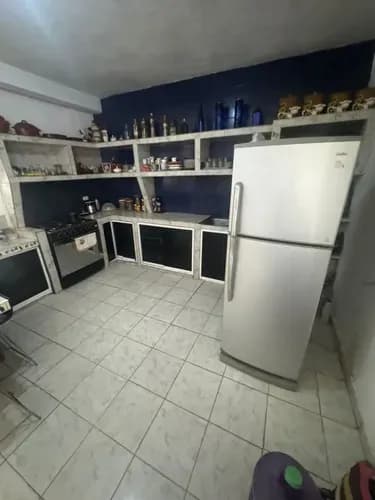 En Venta Casa En La Vereda Vv20