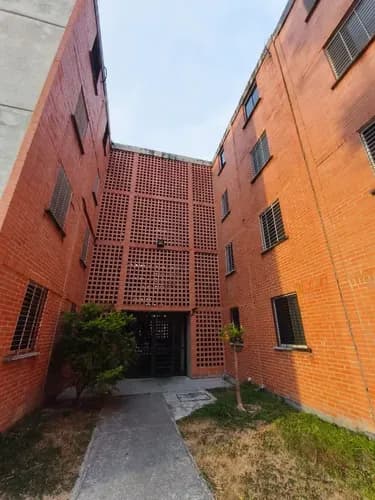 Apartamento En Tulipán San Diego (mga)