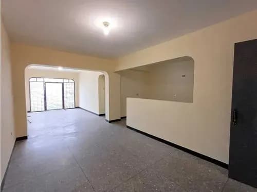 Oficina Comerciales En Alquiler De Barquisimeto Ey-9998907