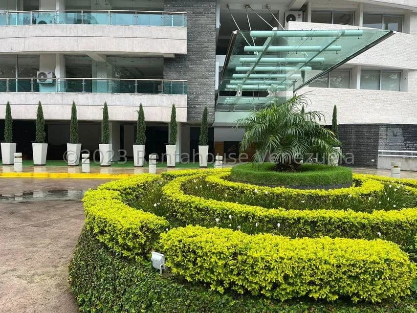 Apartamento (Duplex) en Venta en Avenida 19 de Abril, Tachira