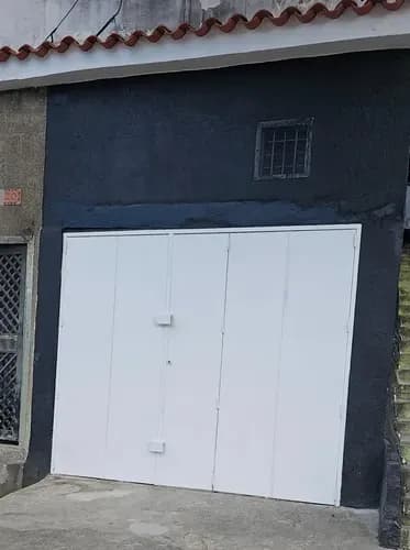 Local En Venta Macuto Edo La Guaira 20 Mts