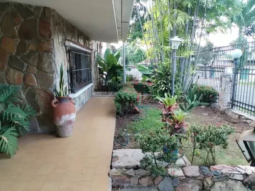 Michelle Vende Casa En Trigal Centro Ya-r /226