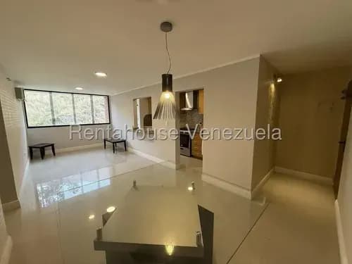 Impecable Apto Equipado / Colinas La Tahona / Walking Closet / Pozo / Piscina -venta 26-17203 Cv