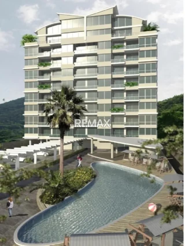 venta de proyecto avanzado en mañongo