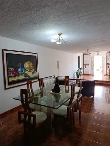 Grey Zuloaga De Inzitu Realtors Alquila Casa En San Diego Residencias Las Majaguas Avenida Son Julio Centeno Solo Clientes