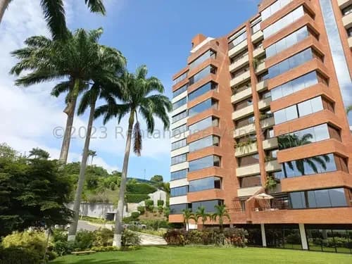 Disponible Ph Duplex Remodelado De 471 M2 En Lomas Del Mirador. Ven A Disritarlo Con Tu Familia. Katiuska Quevedo