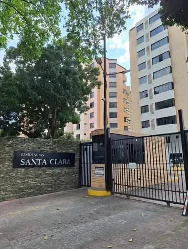 Kyr En Venta Apartamento Semi Amoblado En Res. Lomas De Mañongo Naguanagua-valencia.(abesc)
