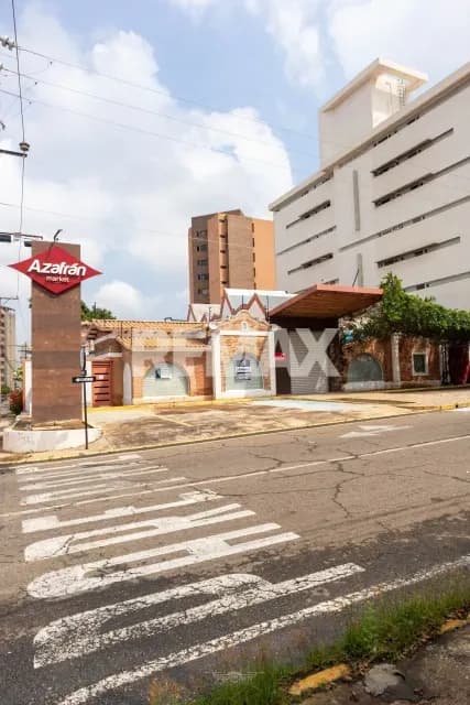 Se VENDE Fondo de Comercio de Azafrán