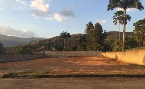 Venta Lote De Terreno Urbanización El Solar Guataparo Carabobo