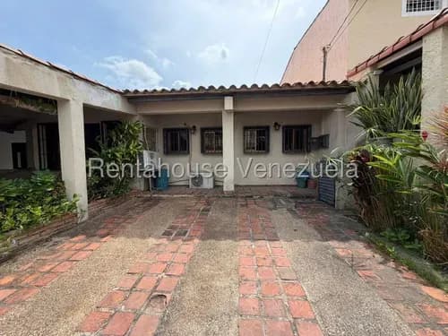 C.flex 26-17399 Katty Vasquez Vende Amplia Propiedad En La Exclusiva Zona De La Ribereña Cabudare,lara Comunicate Conmigo Gracias Qe