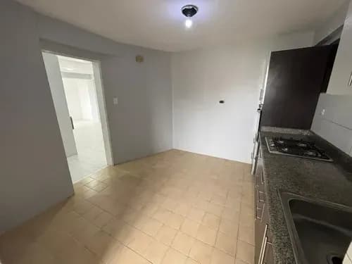 Charlotte Ofrece Apartamento Valles De Camoruco Una Excelente Oportunidad De Inversión (solo Clientes) Pm-ind