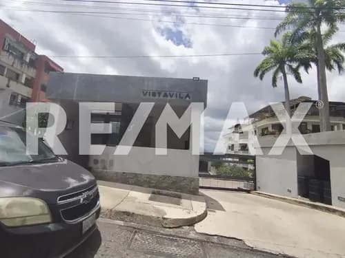 Apartamento En Venta Urb Miranda