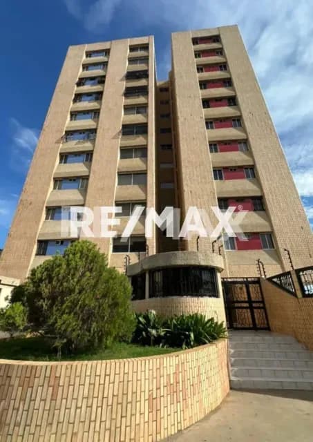 Apartamento en alquiler sector delicias