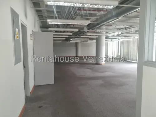 Oficina Comeercial En Venta - Asesora Mireya Jaimes 26-3167