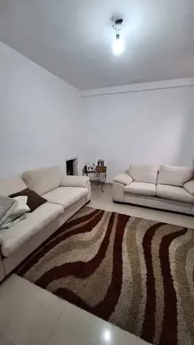 Veracasa Inmobiliaria Vende Casa En Parral Cerca Del Piazza Valencia L/firma Mn-2