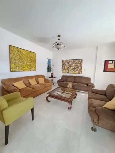 Casa En Venta En Trigal Norte.