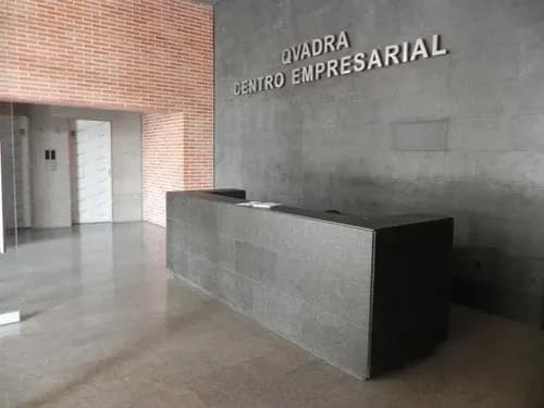Me 26-20727 Venta Oficina Los Dos Caminos