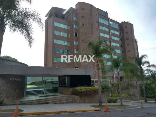 VENTA DE APARTAMENTO EN EL SOLAR DEL HATILLO