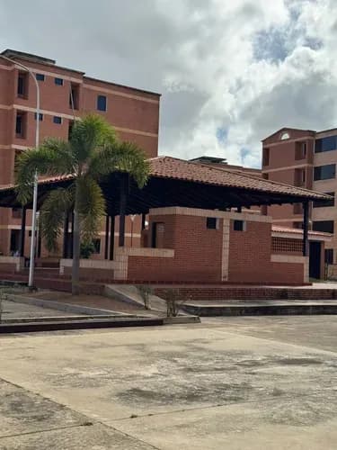 Atlantis Brsca Ofrece En Venta Apartamento En Doña Paulina