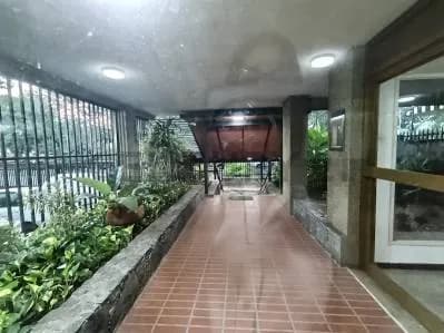EN VENTA APARTAMENTO EN CAURIMARE