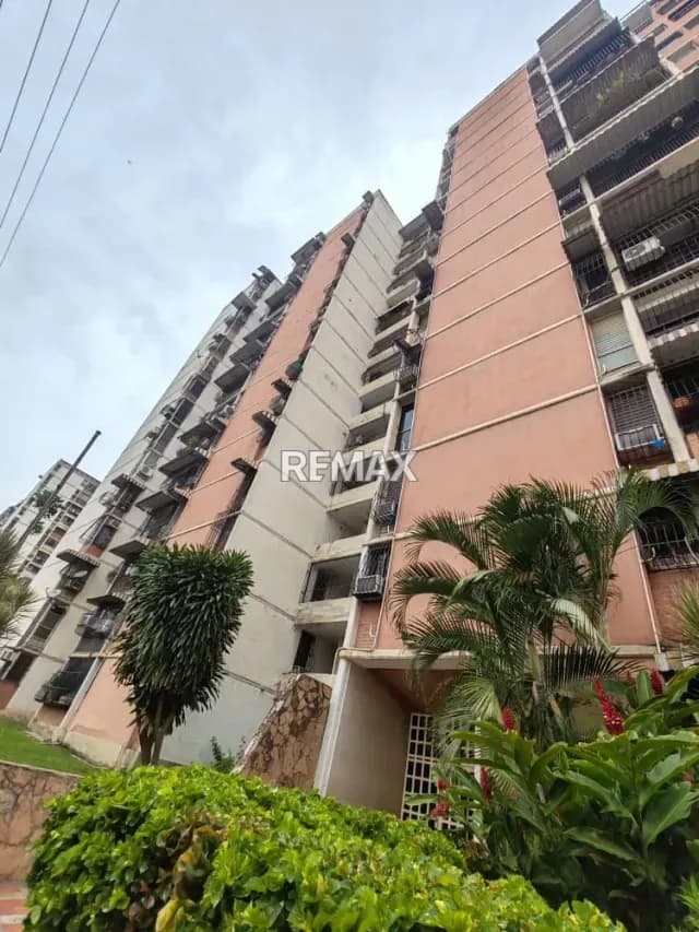 Apartamento en alquiler - $300