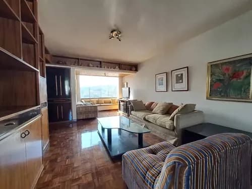 Apartamento En Alquiler En Santa Rosa De Lima De 124 Mt