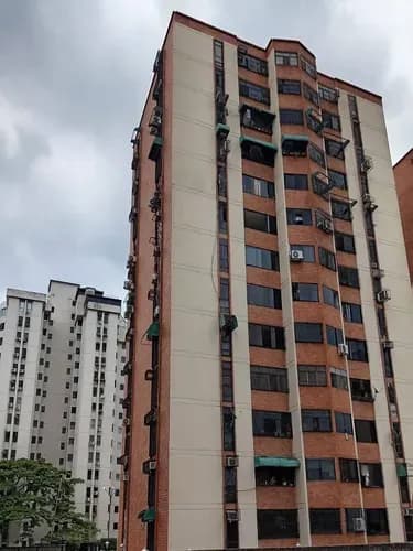 Mml Cod: 325443 Venta Apartamento , La Granja Naguanagua, 62.500$ Clientes Directos
