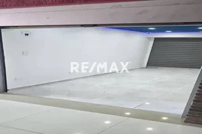 local comercial en alquiler Centro comercial Gran Bazar