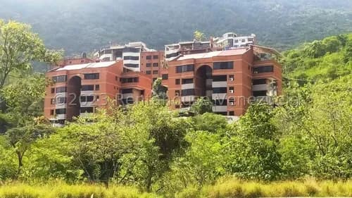 Alx / Apartamento En Venta - Mampote / Mls #26-20880