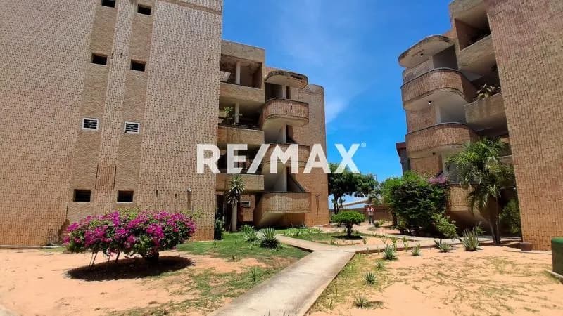 ALQUILER APARTAMENTO CONJUNTO RESIDENCIAL TERRA NORTE