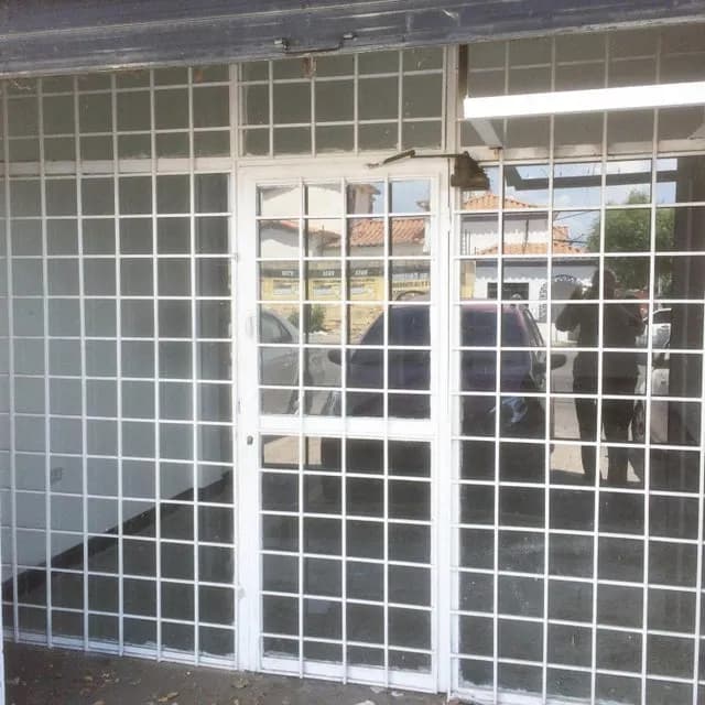 Comercial (Local Comercial) en Alquiler en Belloso, Zulia