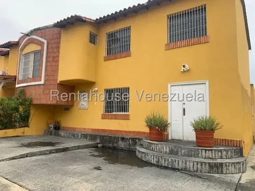 Marydoll Mogollon Vende Excelente Casa Av. Libertador Cabudare-lara