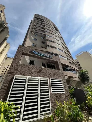 Mariana Vende Apartamento En Prebo Res Agua Viva Nestor M