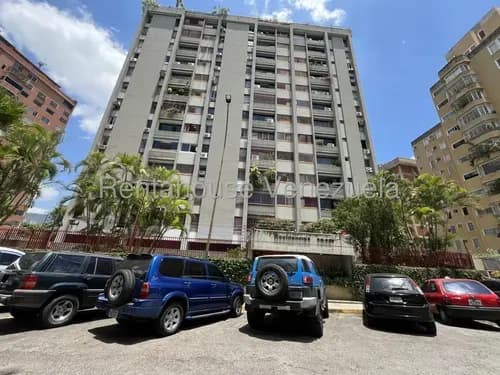 Estupendo Apartamento De Oportunidad En Alquiler En Terrazas Del Club Hipico.mfl2619334