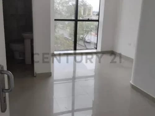 Oficina En Alquiler En El Centro De Maturin, Edificio Karelvis