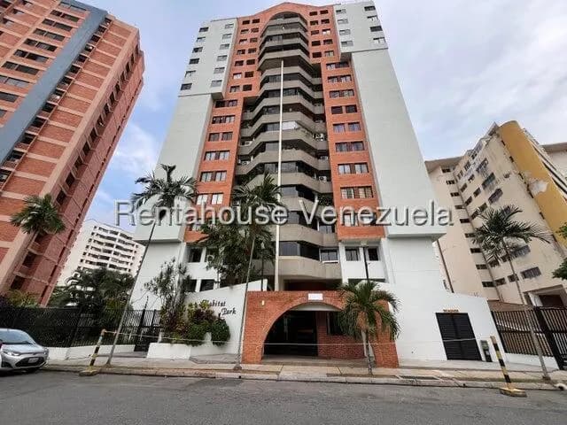 Apartamento (1 Nivel) en Alquiler en Los Mangos, Carabobo