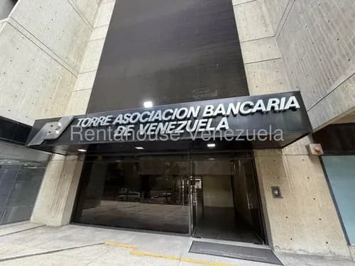 El Rosal Oficina En Alquiler