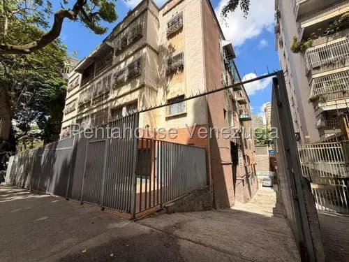 Inmueble Comercial Sirve Para Local Comercial En Venta En San Bernardino Vp 26-22197