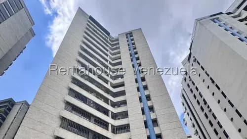 Tg Apartamento En Venta En Santa Fe Norte, Amplia Planta Baja 26-2321