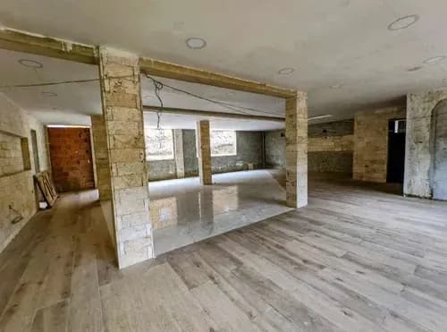 Casa En Naguanagua Resd. Altamira. Cj.